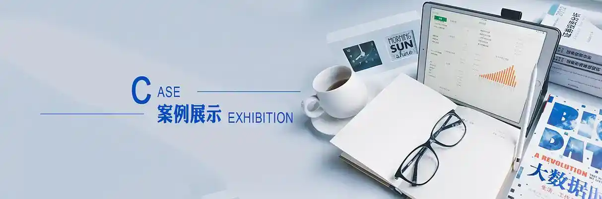 印江土家族苗族自治县软件开发